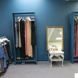 Gentry Boutique