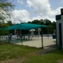 Photo of North Barnaby Pool
