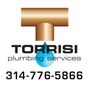 Photo of Torrisi Plumbing Services