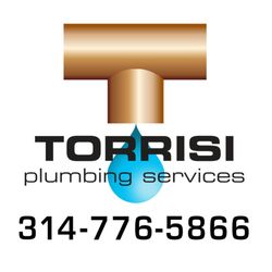 Torrisi Plumbing Services