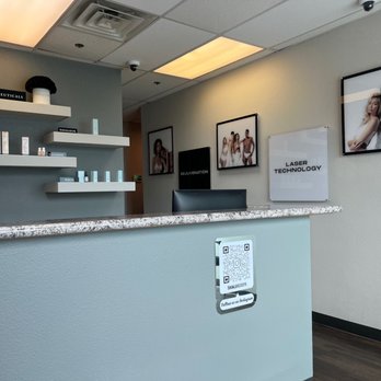 Skin - Cute little place. - Skin Care Near Me - Las Vegas, Nevada Skin - Cute little place. - Skin Care Near Me - Las Vegas, Nevada