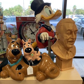 Absolute Best Comics, Toys & Games - Hobby Shops Near Me - Lancaster, California Absolute Best Comics, Toys & Games - Hobby Shops Near Me - Lancaster, California