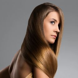 Above and Beyond Salon