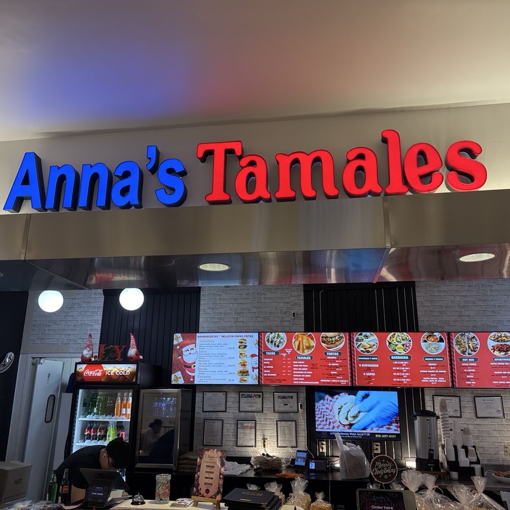 Mall El Paso, TX - Last Updated January 2026 - Yelp