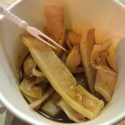 柒拾后