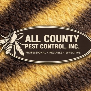 All County Pest - Pest Control Near Me - Plainview, New York All County Pest - Pest Control Near Me - Plainview, New York