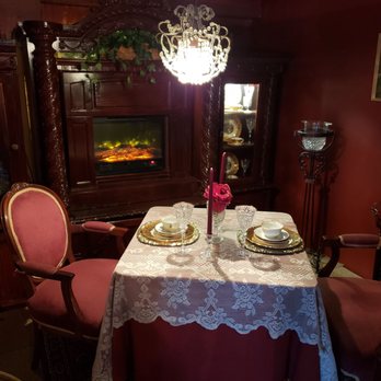 Olive Branch Cafe - Romantic quiet corner - Cafes Near Me - Tacoma, Washington Olive Branch Cafe - Romantic quiet corner - Cafes Near Me - Tacoma, Washington