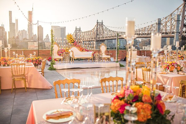 Events by Ayesha by null