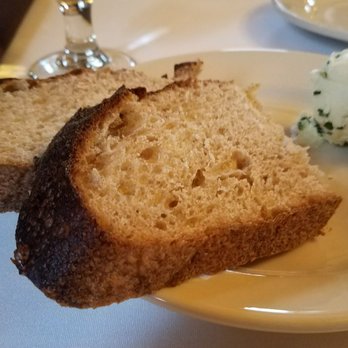 740 Front - Bread and butter - Seafood Near Me - Louisville, Colorado 740 Front - Bread and butter - Seafood Near Me - Louisville, Colorado