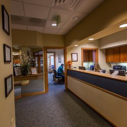 Signature Dental Group