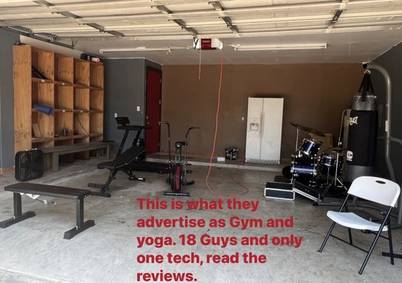 Recovery Unplugged-Drug & Alcohol Rehab