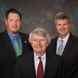 Dunn & Associates, CPAs