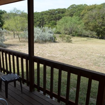 Utopia River Retreat - All cabins have covered porches to enjoy the beautiful Hill Country and nice cool evenings. - Vacation Rentals Near Me - Utopia, Texas Utopia River Retreat - All cabins have covered porches to enjoy the beautiful Hill Country and nice cool evenings. - Vacation Rentals Near Me - Utopia, Texas
