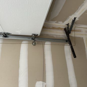 Danibul Garage Doors - Broken cable and spring - Garage Door Services Near Me Danibul Garage Doors - Broken cable and spring - Garage Door Services Near Me