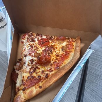 Sam's Club - meat lovers pizza - Wholesale Stores Near Me - Madison, Mississippi Sam's Club - meat lovers pizza - Wholesale Stores Near Me - Madison, Mississippi