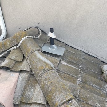 Roofing Innovations - Roofing Near Me - La Puente, California Roofing Innovations - Roofing Near Me - La Puente, California
