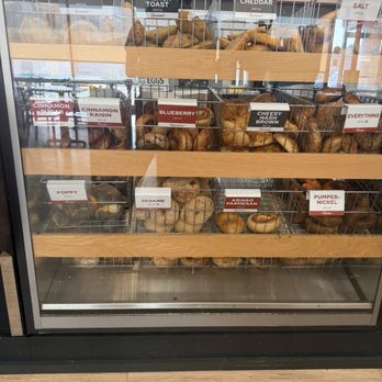 Bruegger's Bagels - Breakfast & Brunch Near Me - Buffalo, New York Bruegger's Bagels - Breakfast & Brunch Near Me - Buffalo, New York