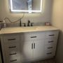 Photo of PlumWorx Quality Plumbing Solutions