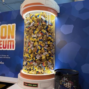 Field Museum - Museums Near Me - Chicago, Illinois Field Museum - Museums Near Me - Chicago, Illinois