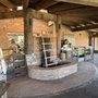 Photo of Kiva Koffeehouse