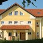Photo of Appartmenthaus Steiger