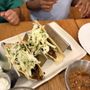 Photo of Beirut Taco