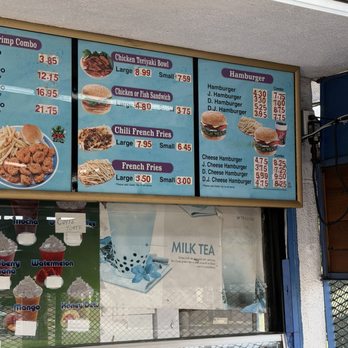 Louisiana Famous Fried Chicken - Fish & Chips Near Me - Long Beach, California Louisiana Famous Fried Chicken - Fish & Chips Near Me - Long Beach, California