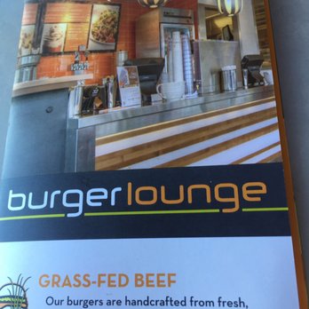 Burger Lounge - Burgers Near Me - Coronado, California Burger Lounge - Burgers Near Me - Coronado, California