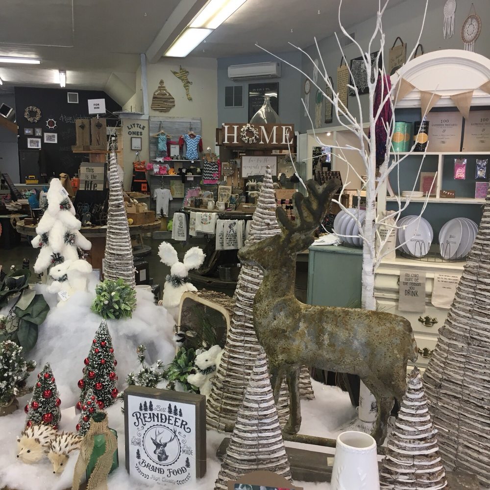 Driftwood Market - Home Decor Near Me - Winter Garden, Florida Driftwood Market - Home Decor Near Me - Winter Garden, Florida