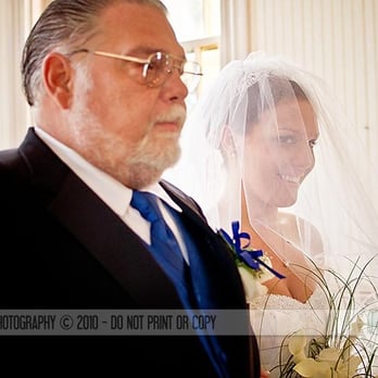 True You Boudoir - Wedding photography (second shooting for Bit of Ivory Photography) - Session Photography Near Me - Chesapeake, Virginia True You Boudoir - Wedding photography (second shooting for Bit of Ivory Photography) - Session Photography Near Me - Chesapeake, Virginia