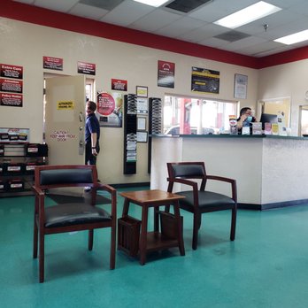 Sun Devil Auto - Auto Repair Near Me - Glendale, Arizona Sun Devil Auto - Auto Repair Near Me - Glendale, Arizona