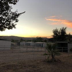 Bonner Ranch