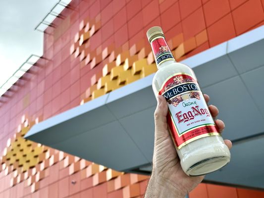 Casino @ Dania Beach by null