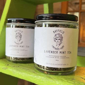 Bayfield Lavender Farm - Farms Near Me - Bayfield, Ontario Bayfield Lavender Farm - Farms Near Me - Bayfield, Ontario