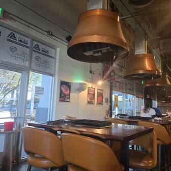 356 Korean BBQ & Bar - Korean Near Me - Eastvale, California