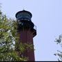 Photo of Jupiter Inlet Lighthouse Outstanding Natural Area
