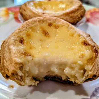 Phu's Bakery - Yummy egg tart - Bakeries Near Me - Rosemead, California Phu's Bakery - Yummy egg tart - Bakeries Near Me - Rosemead, California