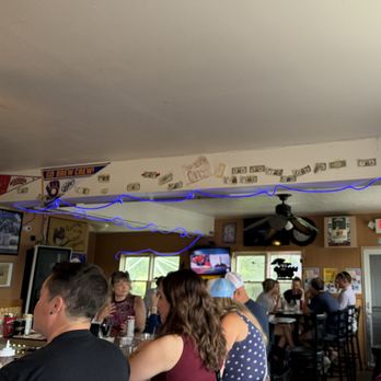 Squirrel's Nest - Sports Bars Near Me - McFarland, Wisconsin Squirrel's Nest - Sports Bars Near Me - McFarland, Wisconsin
