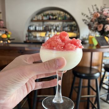 Someday - Cocktail Bars Near Me - Portland, Oregon Someday - Cocktail Bars Near Me - Portland, Oregon