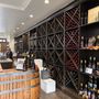 Photo of Goose Ridge Winery