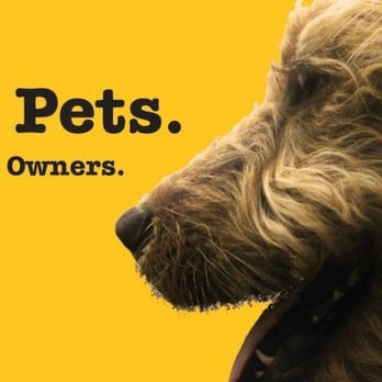 Paws & Claws - Pet Sitting Near Me - Eau Claire, Wisconsin