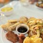 Photo of Golden Apple Buffet