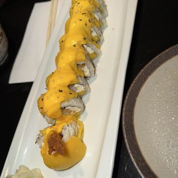 Villa Sushi - Japanese Near Me - Orlando, Florida Villa Sushi - Japanese Near Me - Orlando, Florida