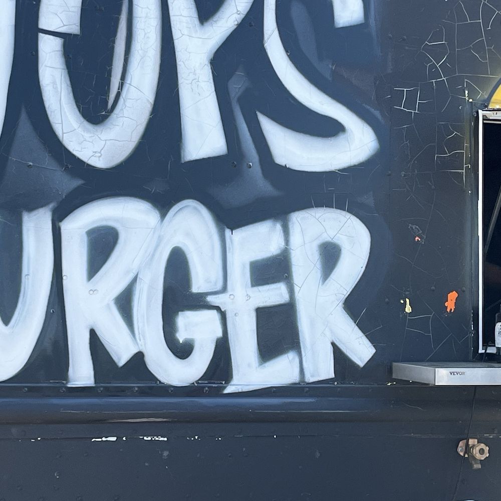 Bishop's Smash Burger - Burgers Near Me - Harrodsburg, Kentucky