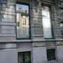 Photo of Schoonheidsschool