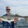 Nauset Charters