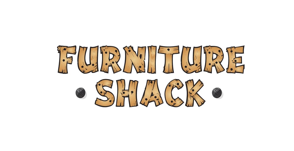 FURNITURE SHACK Updated August 2024 1502 S Texas Ave, Bryan, Texas