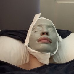 KL Skin Spa