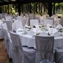 Photo of La Toscana