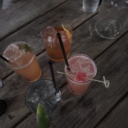 Bluebird Distilling